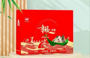 幸福安康（禮盒）